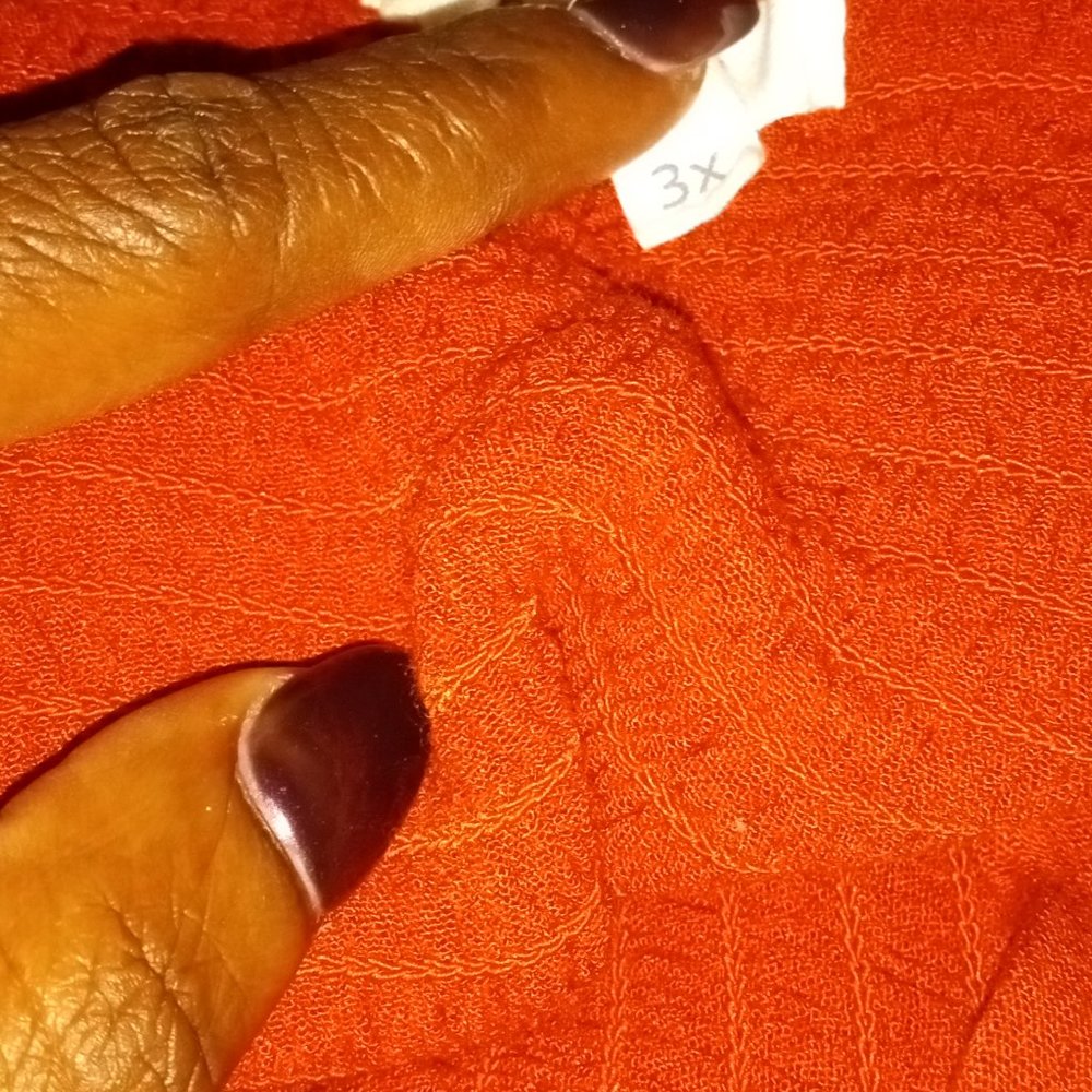 Maurices - Picture 3 of 4